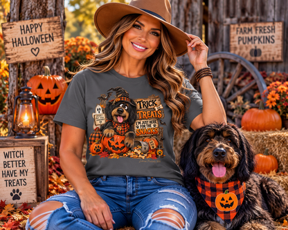 halloween,Seasonalapparel