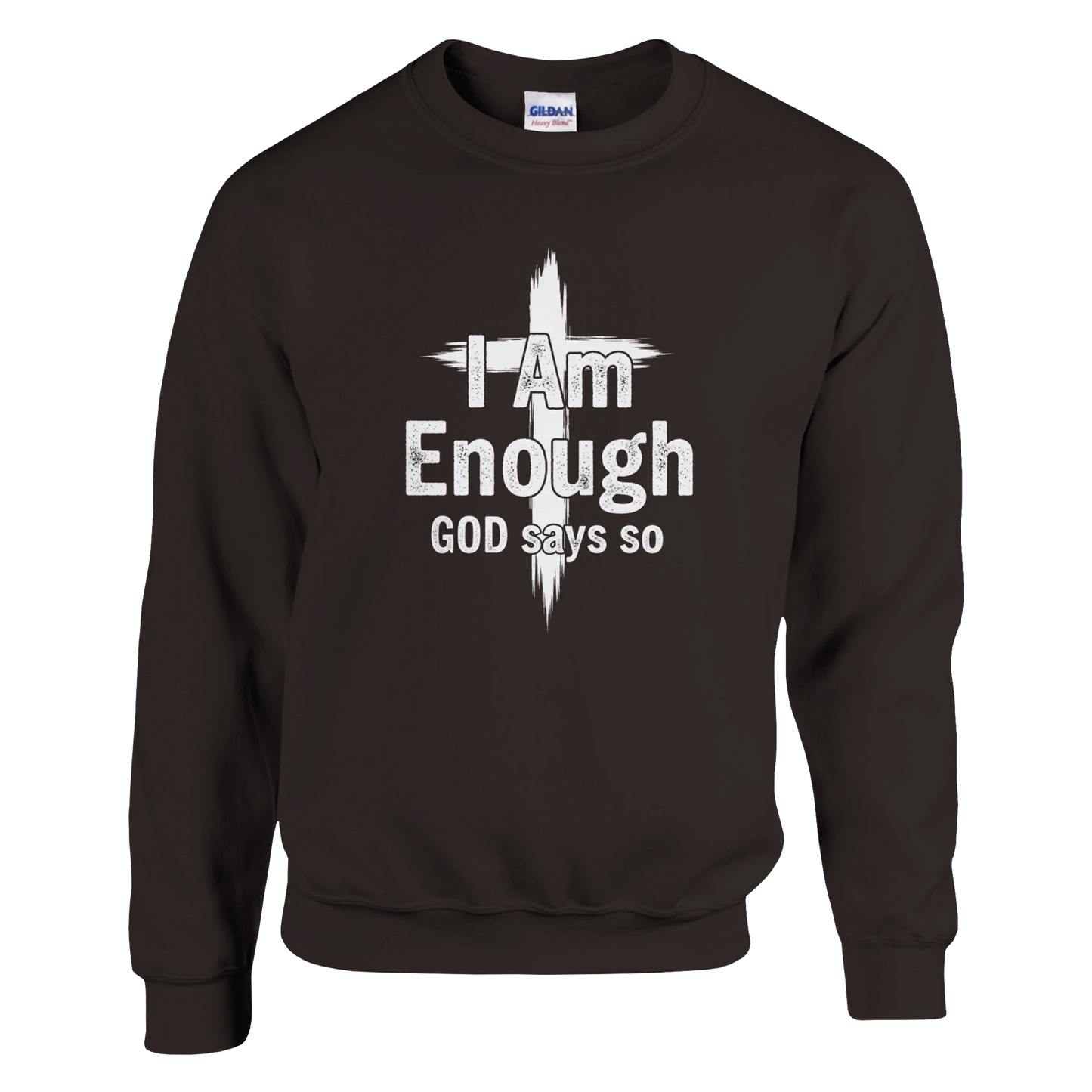 fbe79361-23ee-4aa8-9d5f-6a00137d4460