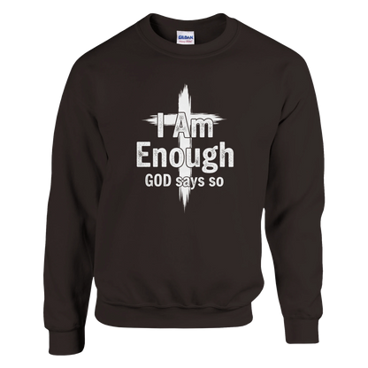 fbe79361-23ee-4aa8-9d5f-6a00137d4460