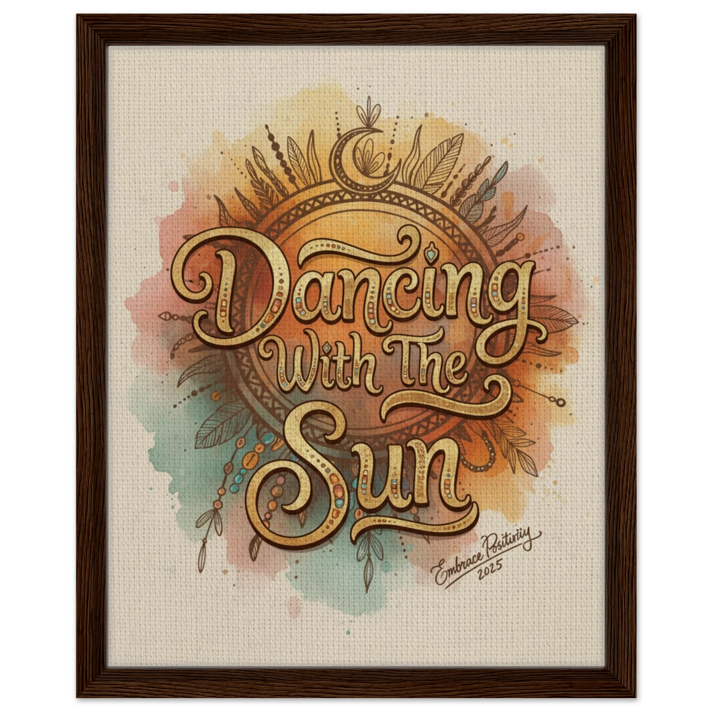 fc06cfb7-2792-4de8-912e-28a2f6027728