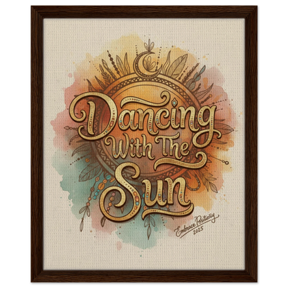 fc06cfb7-2792-4de8-912e-28a2f6027728