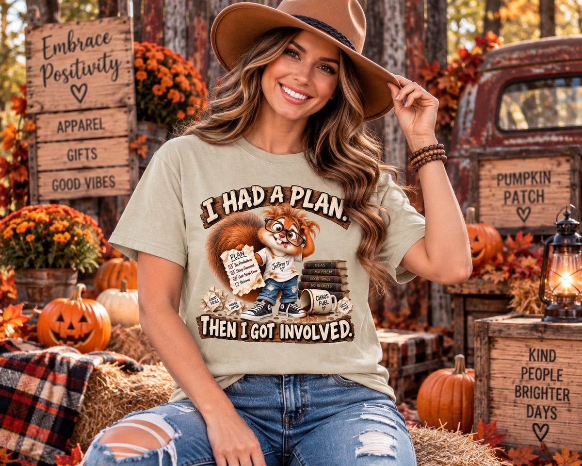 Jeffapproved,tshirt,sassy