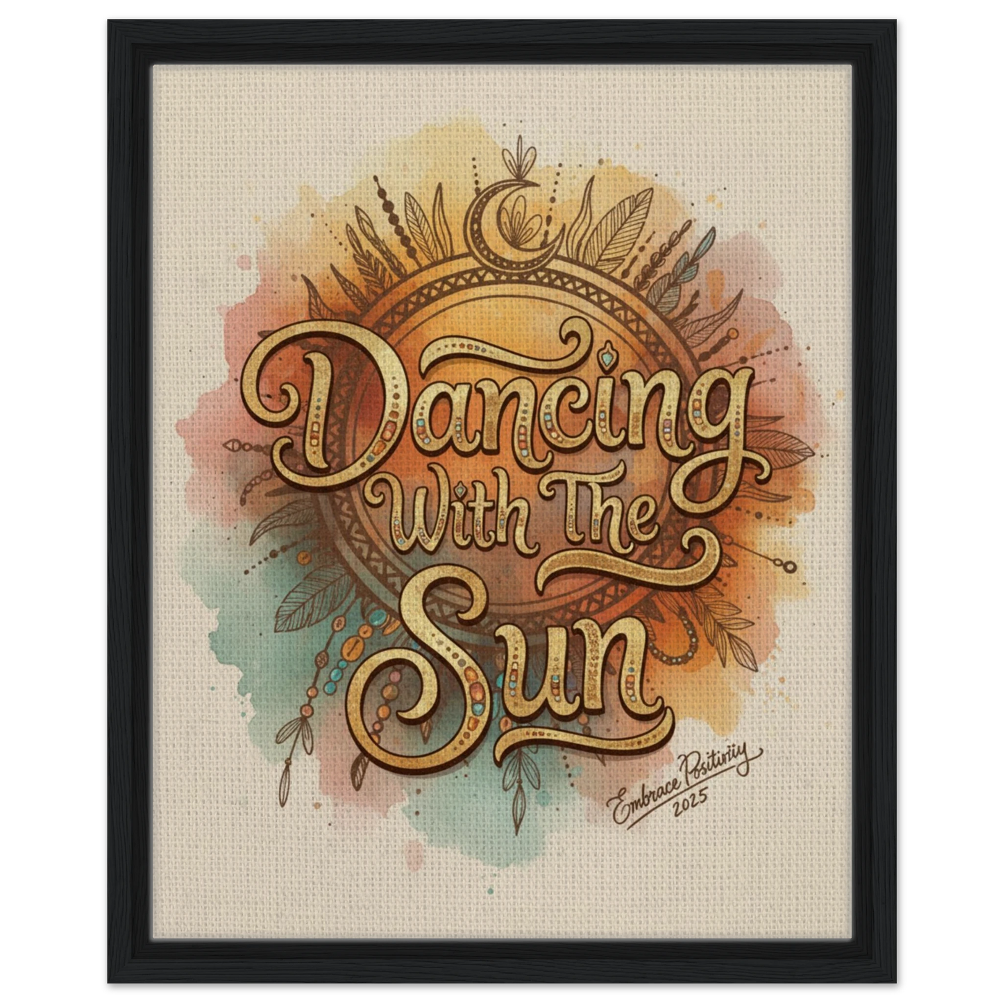 fc436a97-45b2-4abd-afc0-71f7408730f9