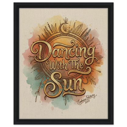 fc436a97-45b2-4abd-afc0-71f7408730f9