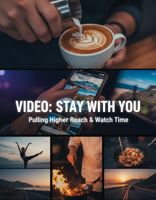 Blog - Video vs Photos on Social Media: Which Gets Higher Engagement?