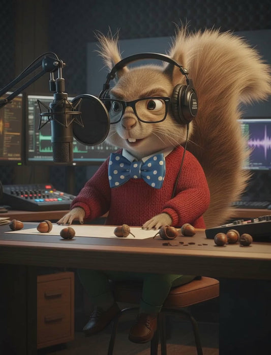 Positive Vibes - If your content looks like everyone else’s, do not be shocked when nobody remembers you.