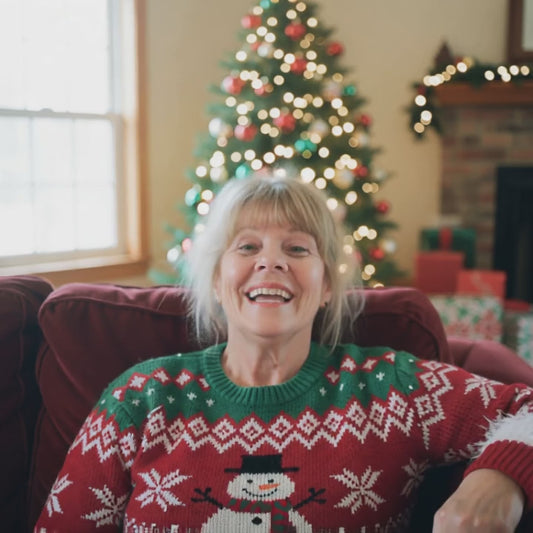 Daily Affirmation - Be strong and chive on. You are beautiful.