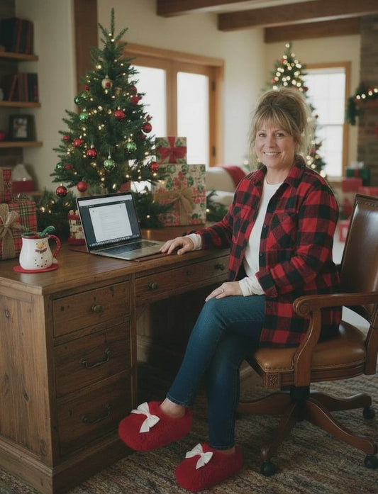 Daily Affirmation -For Digital Creators Reaching New Heights