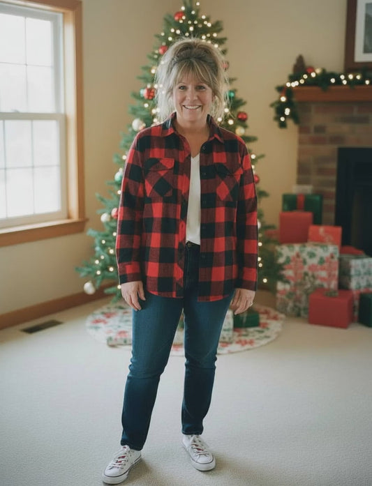 Daily Affirmation - Affirmation for Confidence and Positive Energy