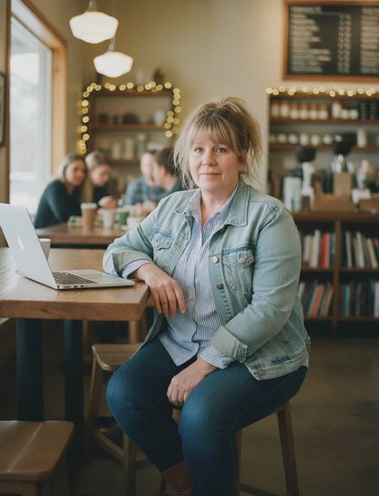 AI & Automation: The Digital Marketing Powerhouse Every Business Needs in 2025 - Quick Tip