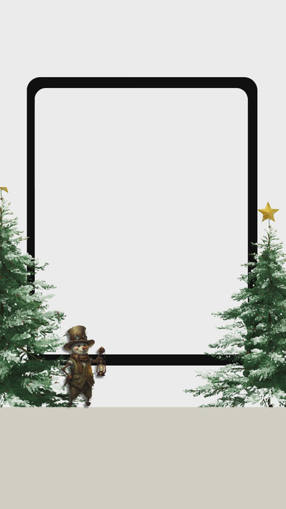 Getting Ready for Black Friday with Your Etsy Shop - Digital Guide