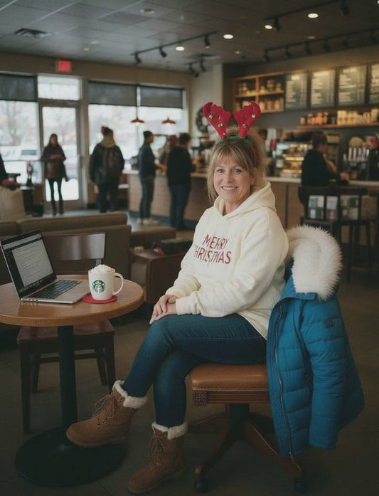 Daily Affirmation - Affirmation For Staying Real In The Public Eye