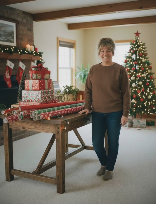 Daily Affirmation - Affirmation for Making the Right Marketing Choices as a Digital Creator