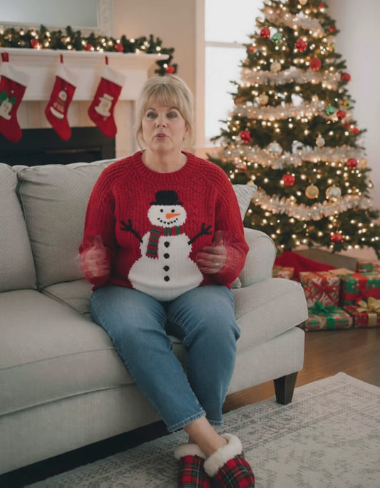 Daily Affirmation - It’s Friday—adjust your crown and finish this week like you own it.