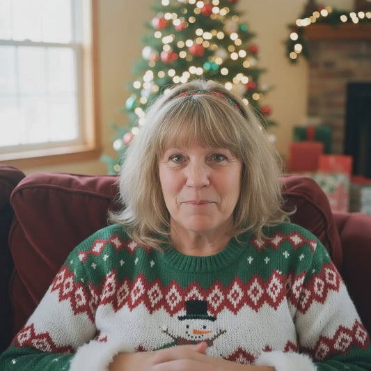 21 Marketing MUST KNOWS for Black Friday + Cyber Monday