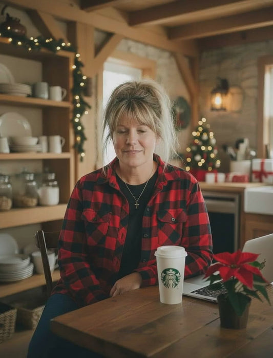 Daily Affirmation - Daily Affirmation to Boost Confidence and Get Noticed on Facebook