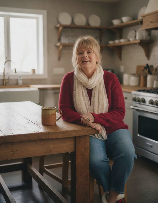 Daily Affirmation -  Saturday Vibes