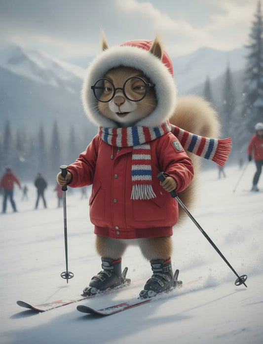 Positive Vibes - Dr Nuttinghem Be Real Or Be Forgotten On Social Media