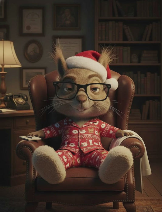 Positive Vibes - Sassy Monday Motivation For Digital Creators With Big Goals