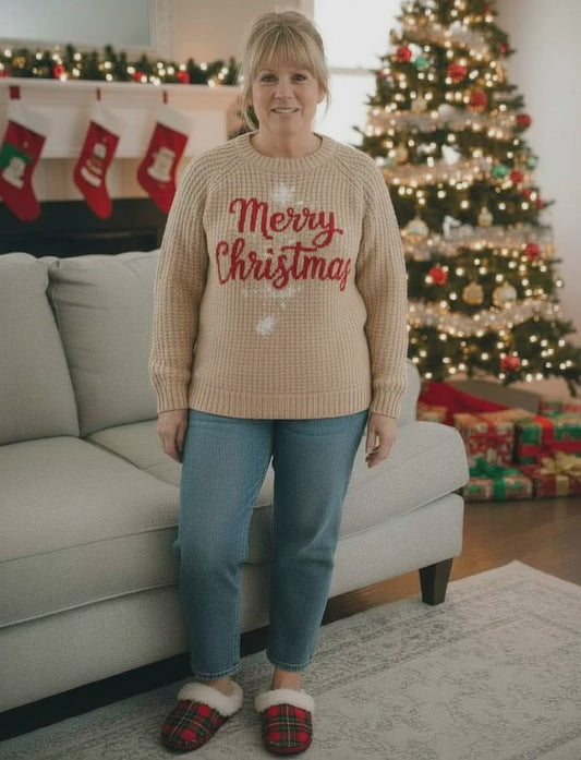 Daily Affirmation -  Spiritual Sunday Morning Affirmation for Peace, Renewal, and Inner Strength