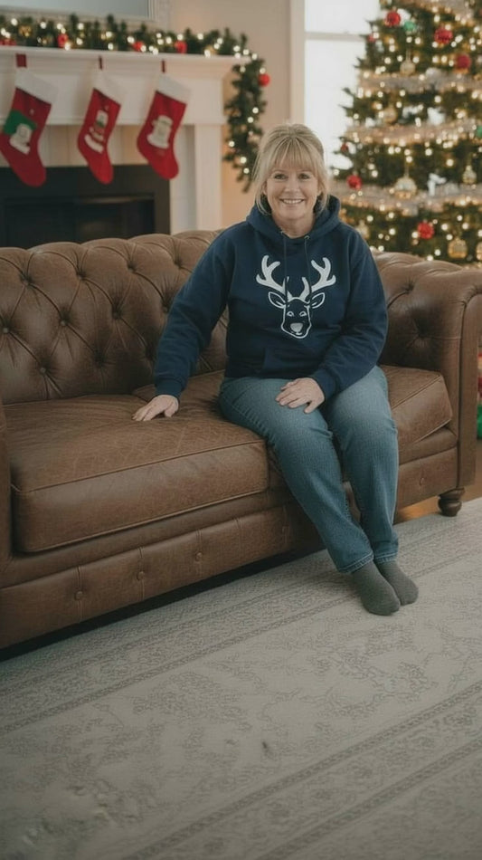 Daily Affirmation - Spiritual Thursday Affirmation for Inner Peace & Positive Alignment