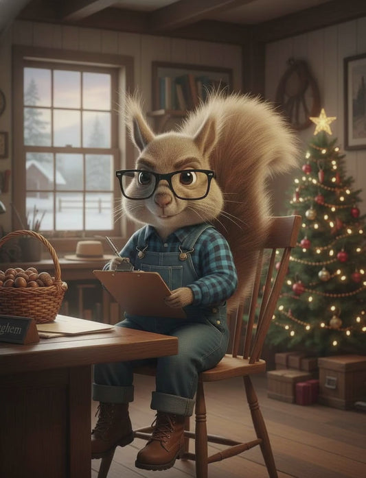 Daily Affirmation - Dr Nuttinghem On Not Giving Up In Your Digital Business