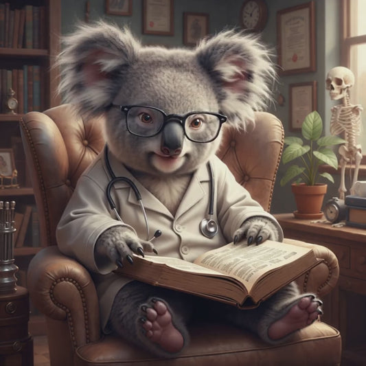 Positive Vibes - 11/11/2025