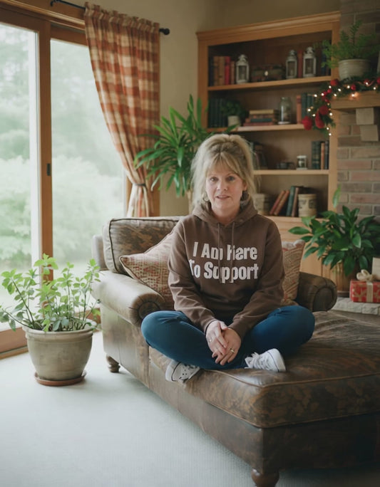 Pet Peeves - Tired of the follow then unfollow game on Facebook?