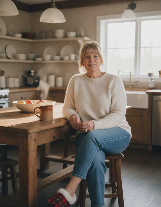 Super Sunday Affirmation