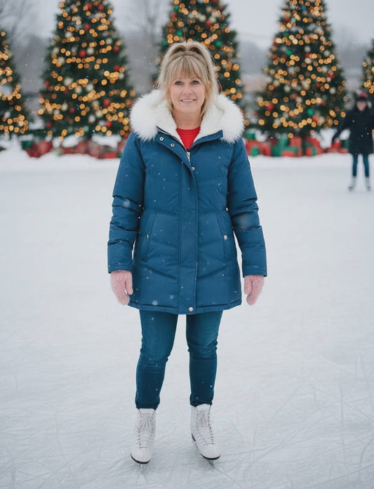 Daily Affirmation - Work Life Balance Affirmation For Rest, Joy, And Success