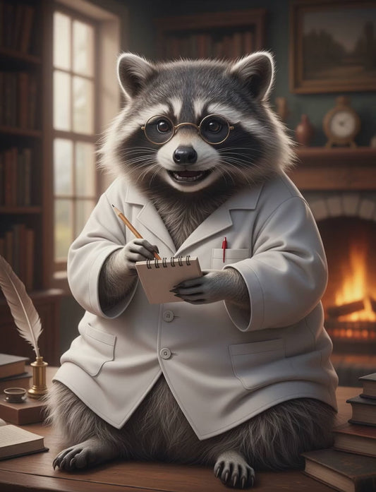 Positive Vibes - 11/10/2025