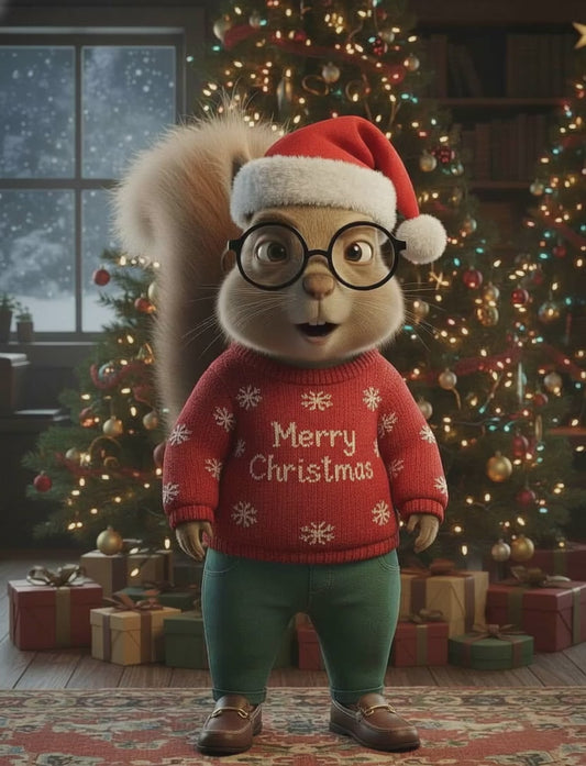 Positive Vibes - Boost Your Facebook Visibility With Real Engagement