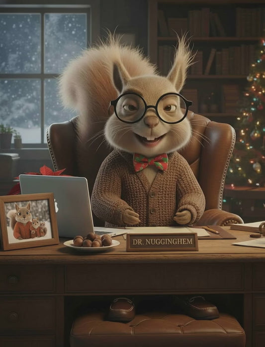 Positive Vibes - Dr Nuttinghem: Follow Your Facebook Weekly Goals Or Stop Pretending