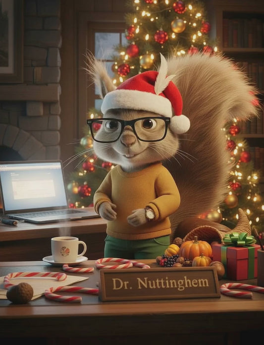 Positive Vibes - Feeling stuck on Facebook? Dr Nuttinghem says it is not your content, it is your strategy, and your Insights are screaming for attention.