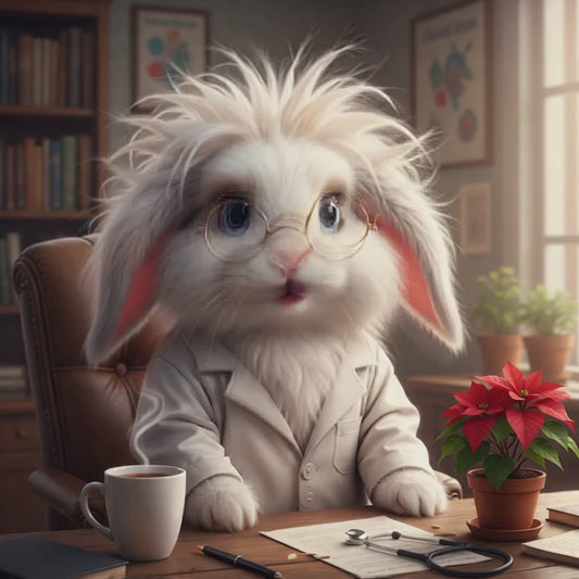 Positive Vibes - 11/13/2025