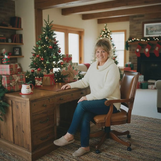 Daily Affirmation - Fresh Saturday Sassy Affirmation for Bold Weekend Confidence